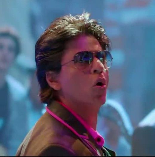 Ele nu pot intruna asa ca noi :)))) daca ma intelegi. Ele nu pot intruna asa ca noi :)))) daca ma intelegi.