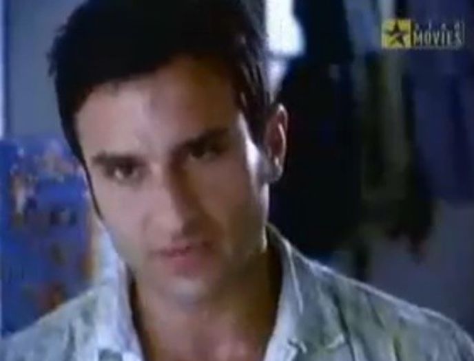 Vladislav este amantul ei si punct.