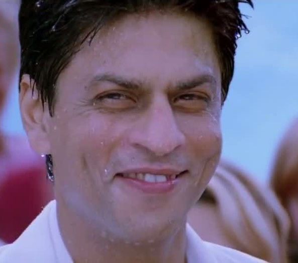 Si crede-ma, voi reusi, am metodele mele.