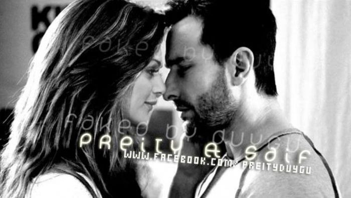 A - Pai ce mai astepti ;;) ia-ma in carca si hai in pat :> =))))))