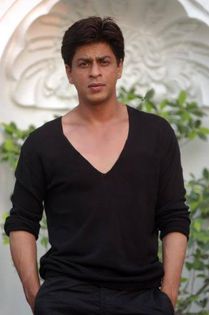 Ce faci, ma, ai adormit?