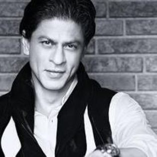 Wai, e mai grav decat credeam. Tu esti atat de stresat de banuielile tale