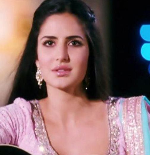 Tu te-ai tinut de capul nostru sa venim la autoservire:))