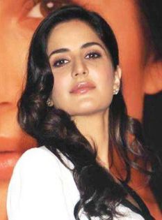 Asa ca wait and keep calm :))