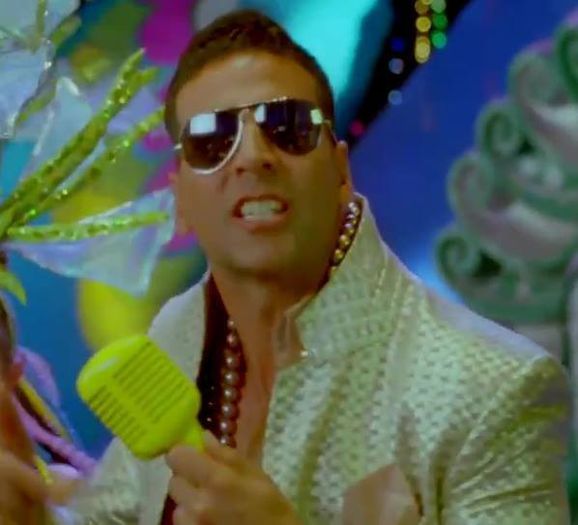 Asa faceti? Asta faceti voi? =)))