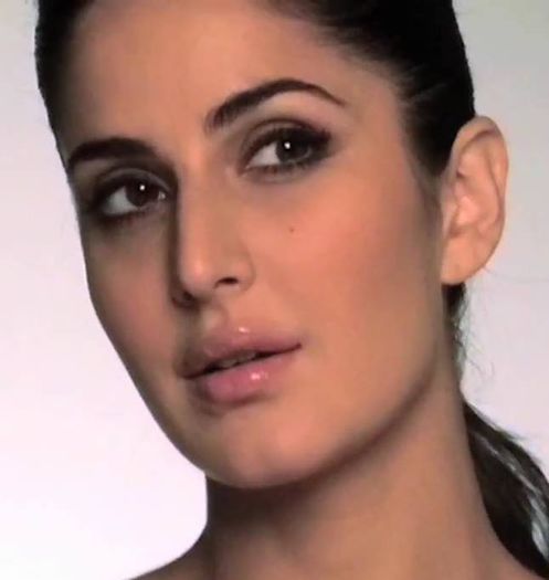 Alexa ai terminat de mancat?