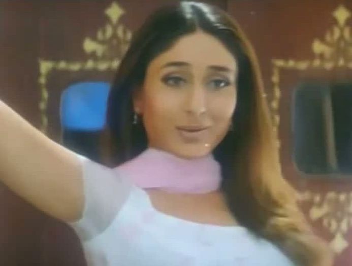 Gata le-am cumparat b-)