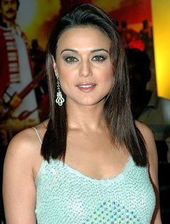 Stati nu plecati inca, ma duc la toaleta.