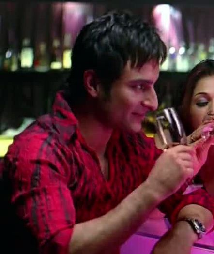 Si voi ce mai faceti guys.