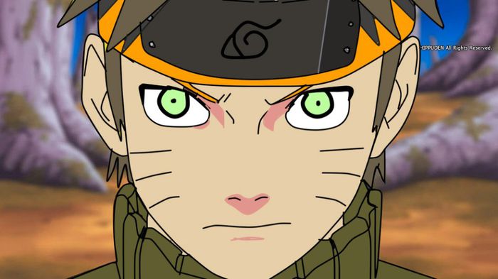  - Naruto Shippuden Characters 3