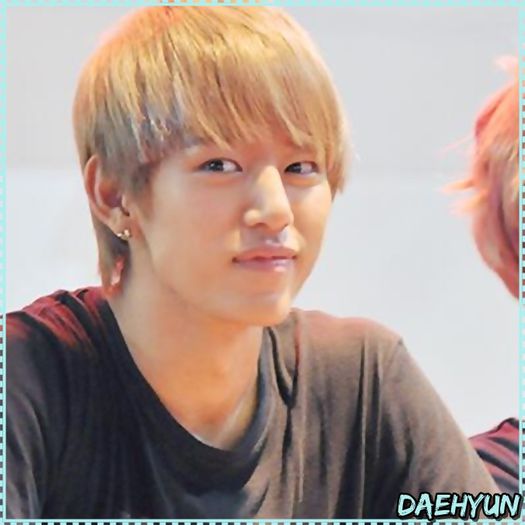 ^D^ [i.s] De ce nu? :D Haii..fiecare pe drumul lui. :-s :D.