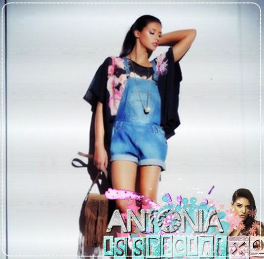 ;† day - - forty-five - 11 septembrie .