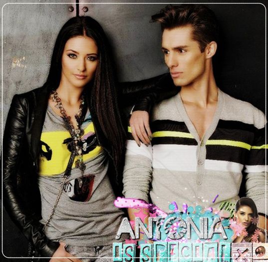 ;† day - - forty-six - 12 septembrie .