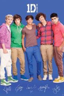 images (1) - one direction