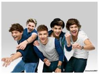 images (4) - one direction