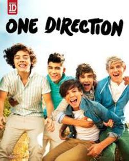 images - one direction