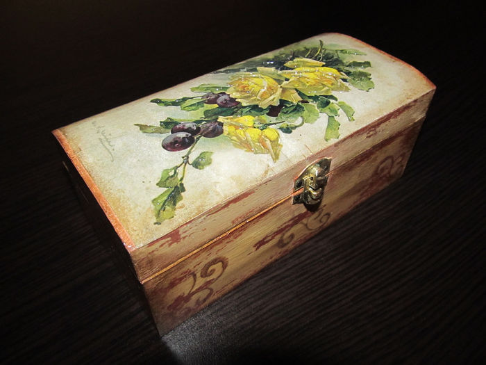 IMG_2449 - handmade