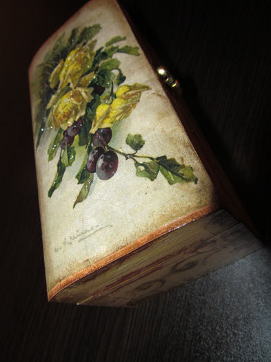 IMG_2450 - handmade