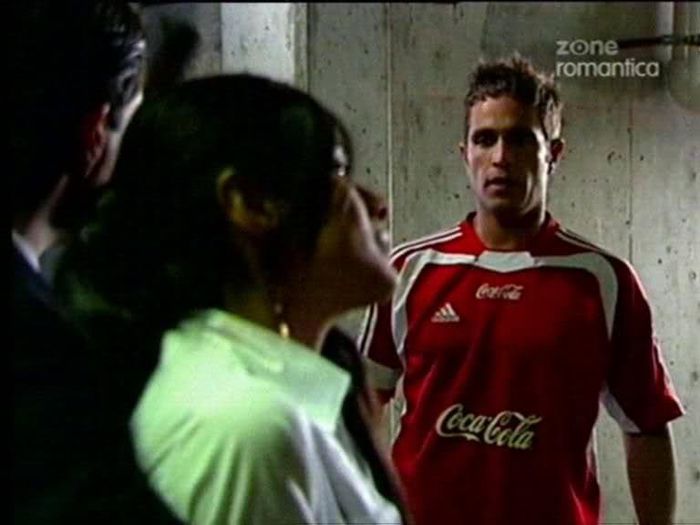 t7zz28 - Amores de mercado