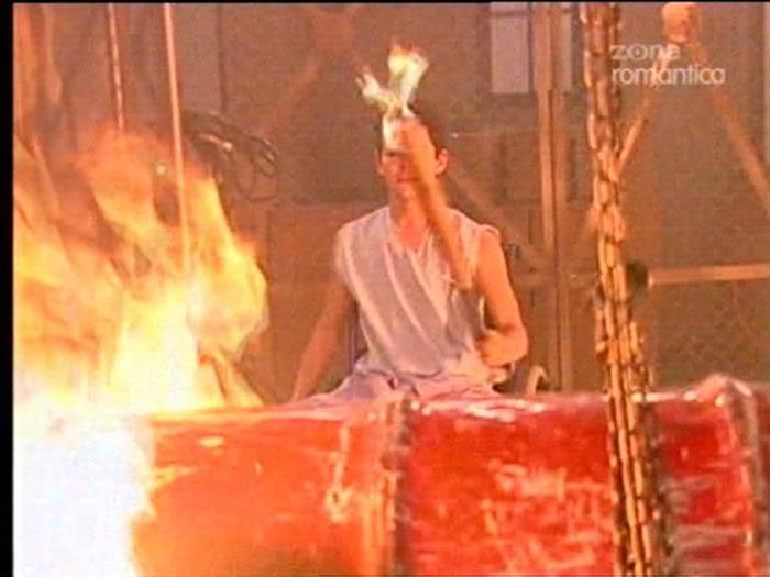 vcs9yc - Amores de mercado