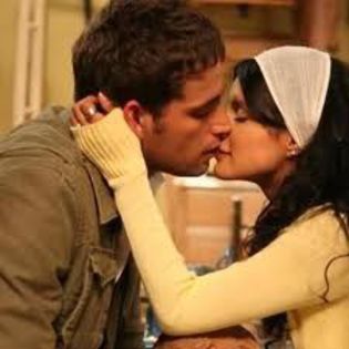 images (19) - Amores de mercado