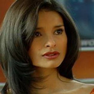 images (21) - Amores de mercado
