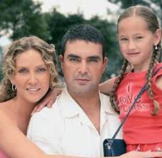 images (22) - Amores de mercado