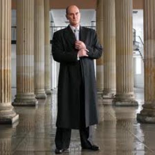 images (23) - Amores de mercado