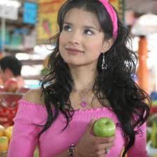 images (26) - Amores de mercado