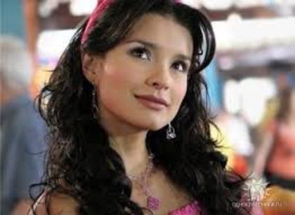 images (27) - Amores de mercado