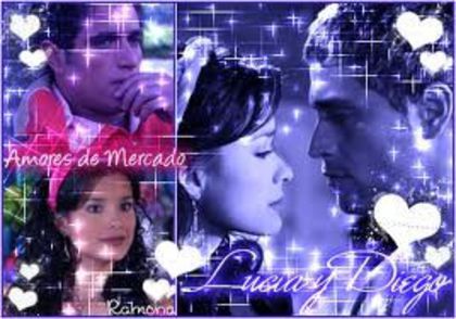 images (32) - Amores de mercado