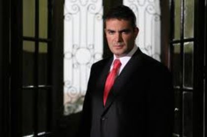 images (59) - Amores de mercado