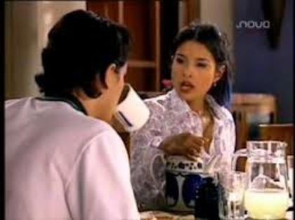 images (63) - Amores de mercado