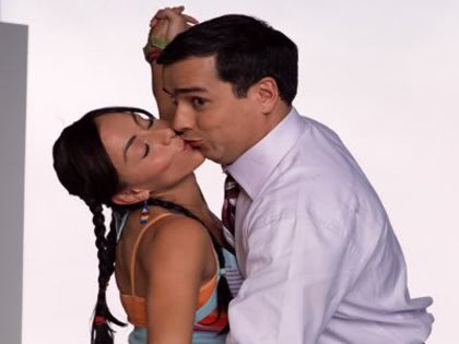 87be79c59a_57385199_o2