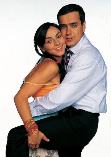 08156e957d_55990095_o2