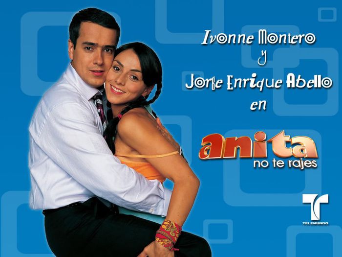 f780ad75b9_57385218_o2