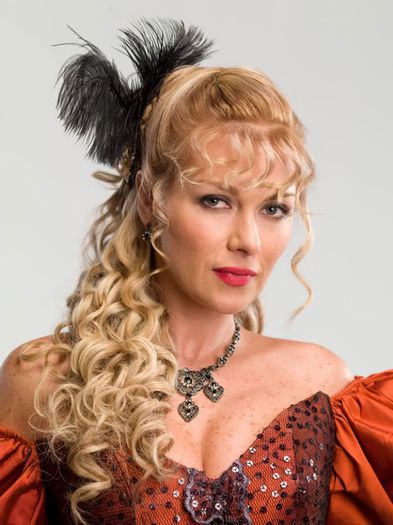 20pq4pg - La Traicion