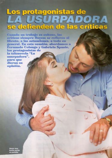 lausurdefiendensuamor2fj4