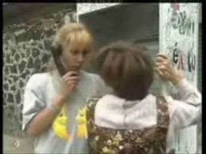 images (70) - La usurpadora