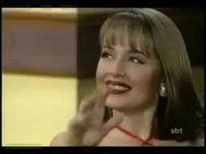 images (80) - La usurpadora