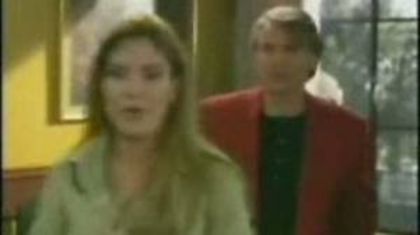 images (81) - La usurpadora