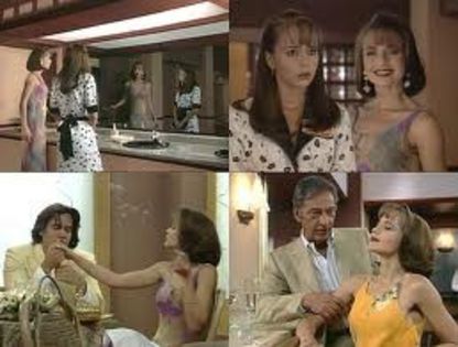 images (75) - La usurpadora