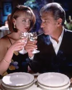 images (76) - La usurpadora