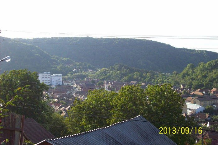 100_2431 - SIGHISOARA