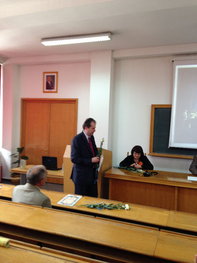 06-iunie-2013 091 - 2013 - Facultate - intalnire 10 ani