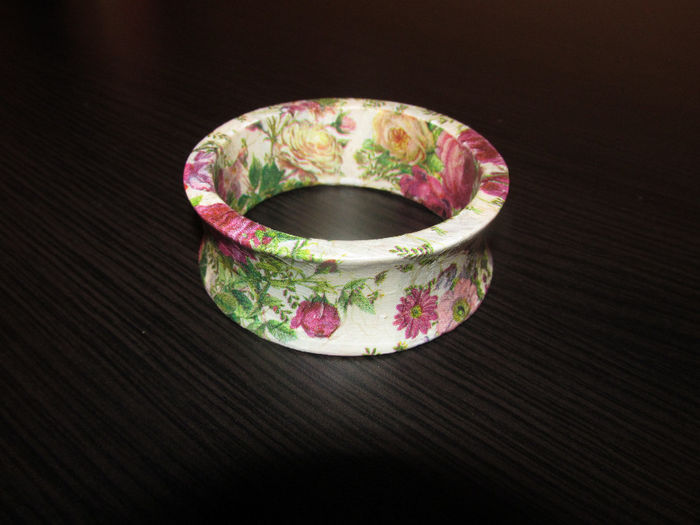 IMG_2462 - handmade