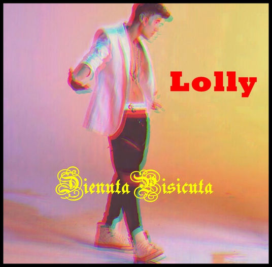 ...21 day....18.09.2013... - a-100 days with Justin