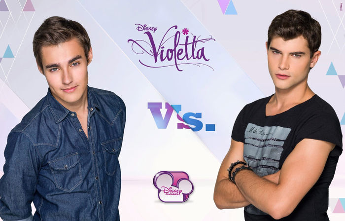 leon-contro-diergo-violetta[1] - violetta