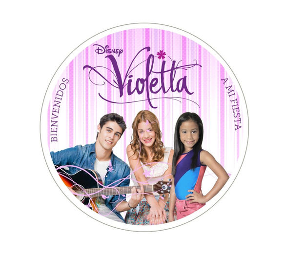 pulseras-invitaciones-cds-chapas-todo-de-violetta-disney_MLV-F-3891057653_022013[1]