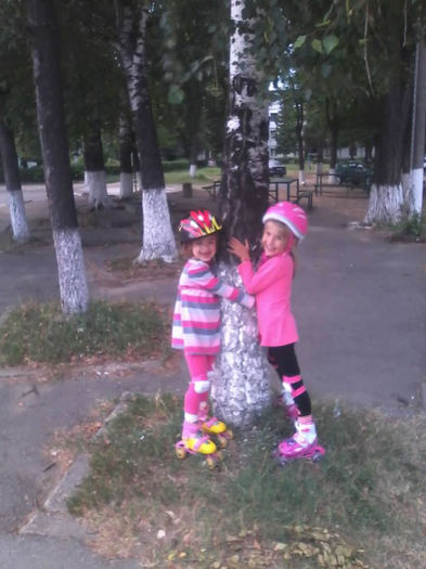 23889_585407364843631_1578909662_n